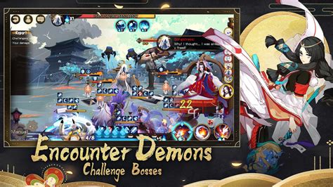 onigitchi apk|Onmyoji APK for Android Download .